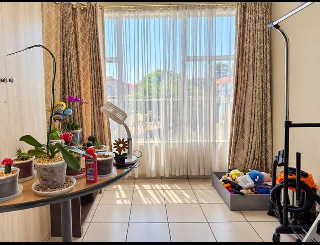2 BEDROOM APARTMENT FOR SALE IN BRAKPAN CENTRAL